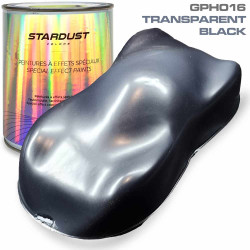 Base à vernir 1L        8 couleurs disponibles