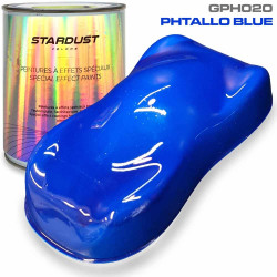 Base à vernir 1L        8 couleurs disponibles