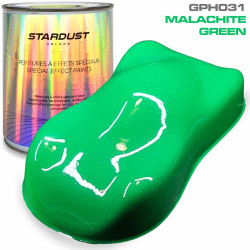 Base à vernir 1L        8 couleurs disponibles