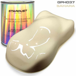 Base à vernir 1L        8 couleurs disponibles