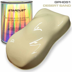 Base à vernir 1L        8 couleurs disponibles