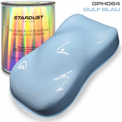 Base à vernir 1L        8 couleurs disponibles