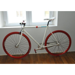 Peinture phosphorescente VERTE en Aerosol 280ml