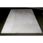 PINTURA RETROREFLETIVA