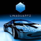 Proteção brilho Liquid Nano Quartz - Máxima Proteção antirrisco