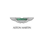 TINTA ASTON MARTIN 