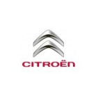 TINTA CITROEN