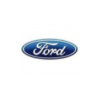 TINTA FORD