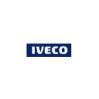 TINTA IVECO