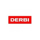 DERBI
