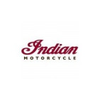 PINTURA  INDIAN MOTORCYCLE