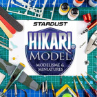 ferramentas e acessórios para modelagem de impressão 3D