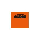 Código de cores da moto KTM – pintura da moto KTM