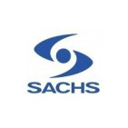 Código de cores da moto SACHS – pintura da moto Sachs