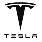 TINTA TESLA