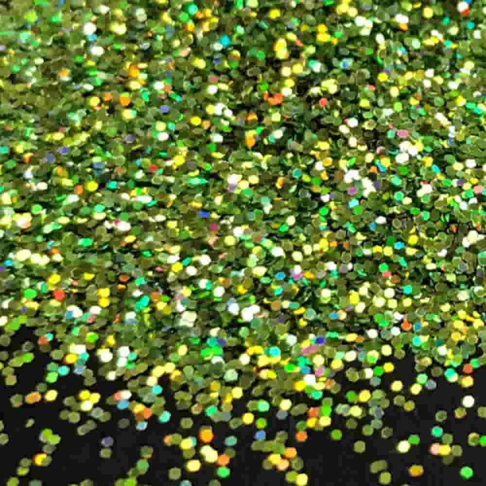 Flakes e Nácares para Carroçaria	