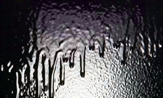 Nossa solução para cada defeito de pintura da carroçaria