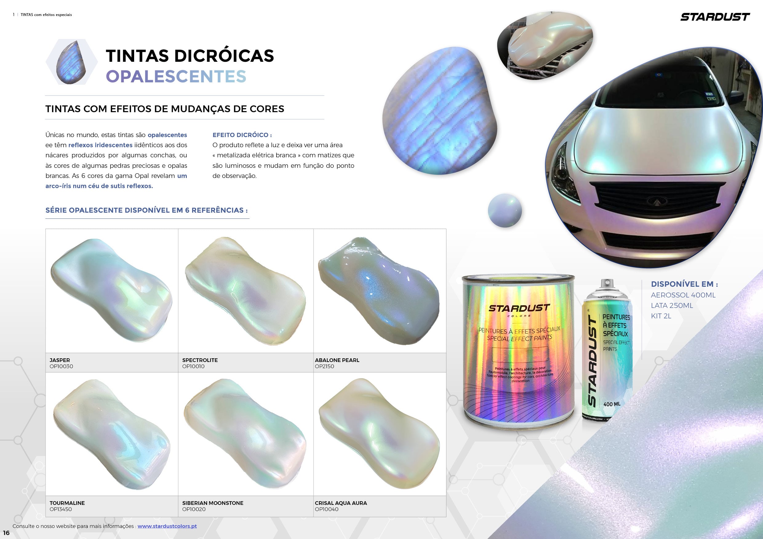 Cartela_Cores_Opal_PT