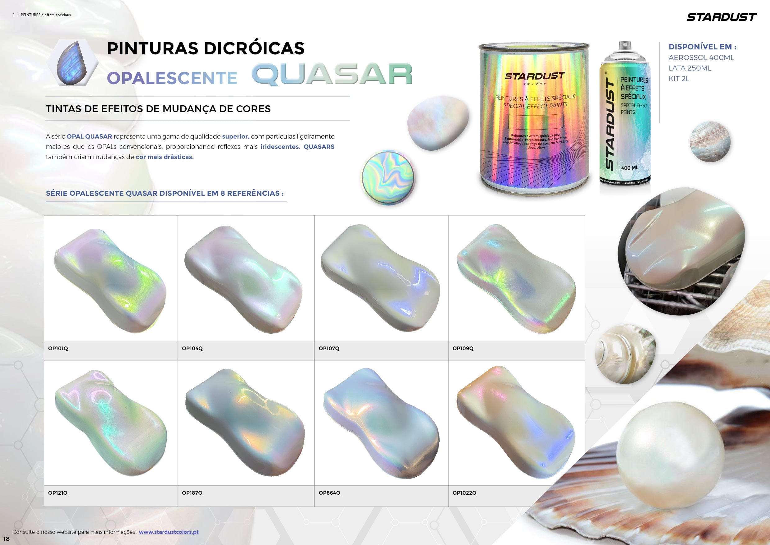Cartela_Cores_Opal_Quasar_PT