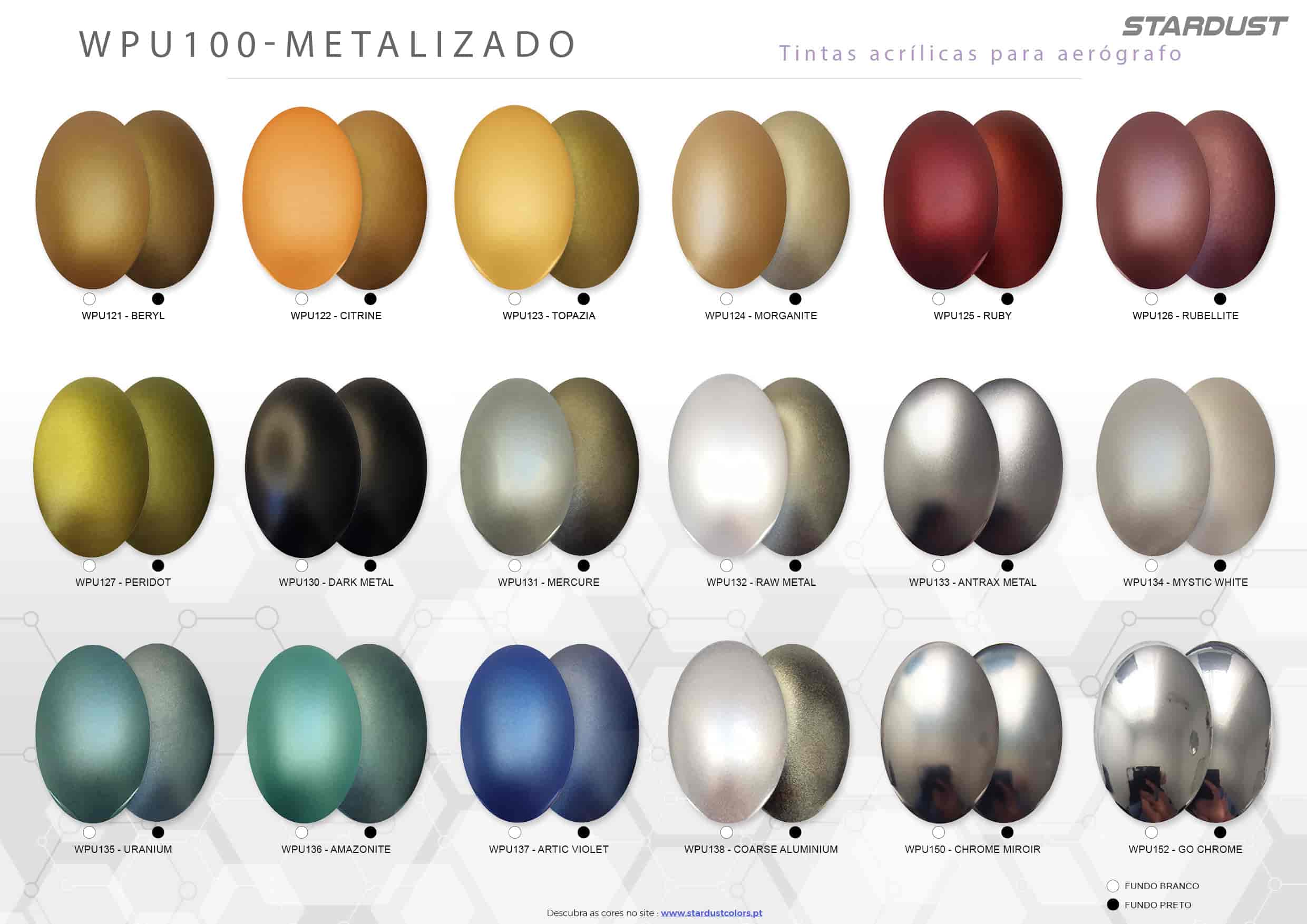 FOLHETO_METALICAS_WPU100_PT_1