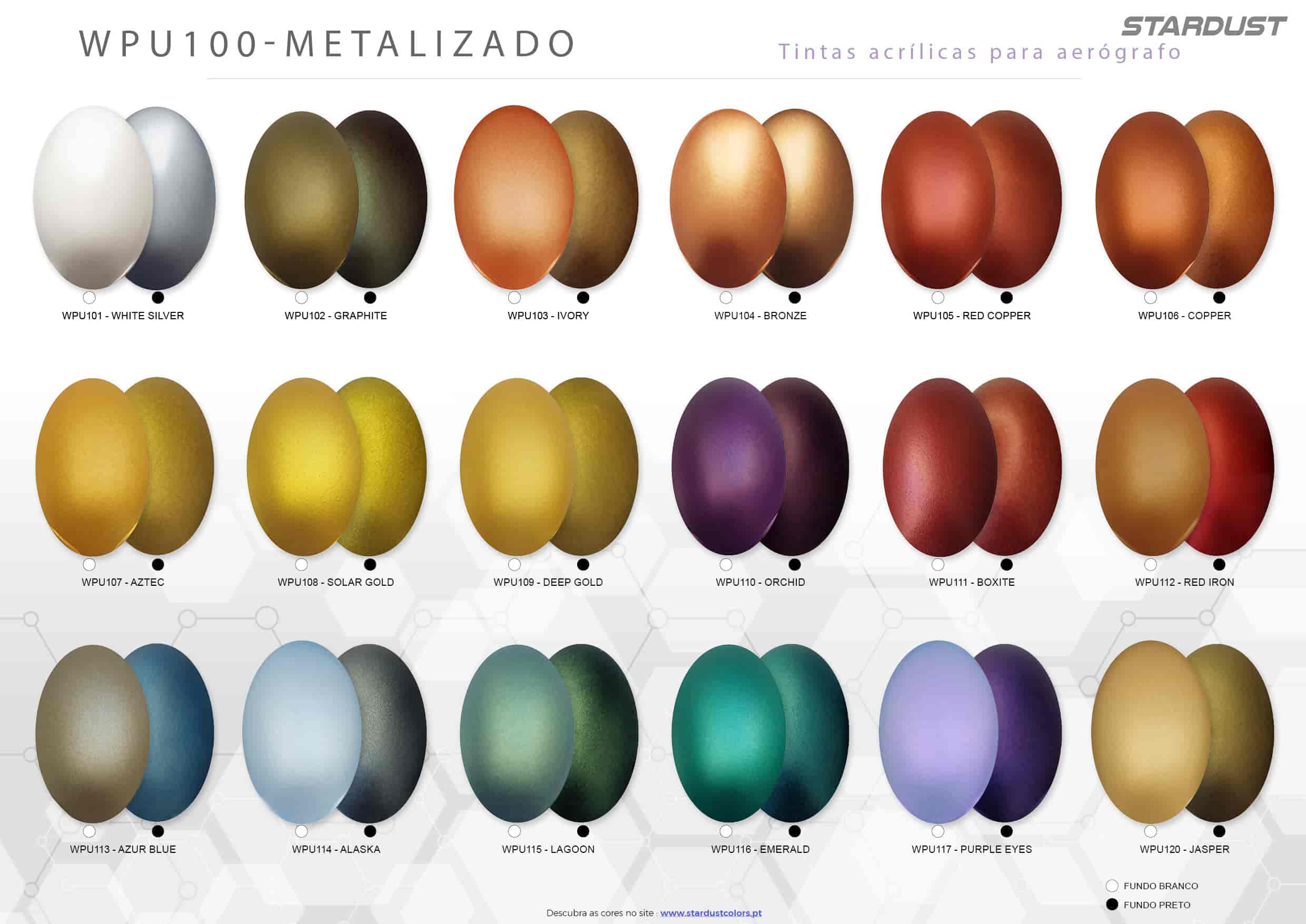 FOLHETO_METALICAS_WPU100_PT_2