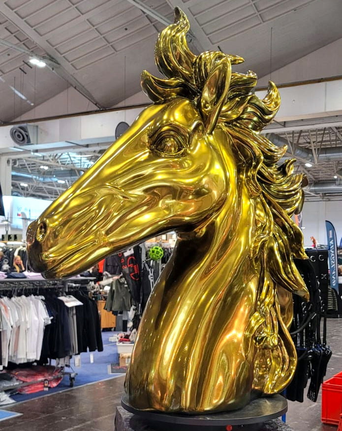 tinta_cromada_Stardust_candy_amarelo_21