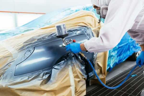 Como-pintar-um-carro