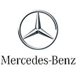 peinture mercedes