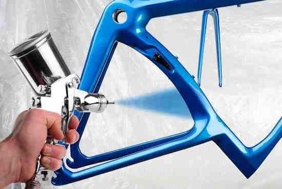 pintar-bicicleta-de-corrida