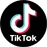 icon_tiktok