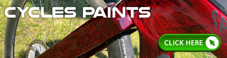 tintas_para_bicicletas