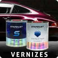 Verniz auto