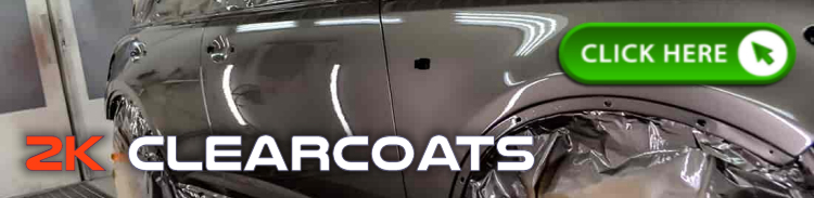 VERNIZES AUTO