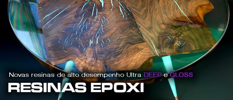 resina-epoxi-e-mesa-rio