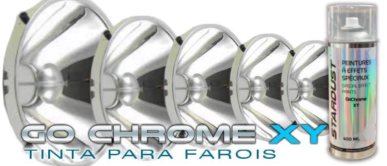 pintura-refletor-farol.html