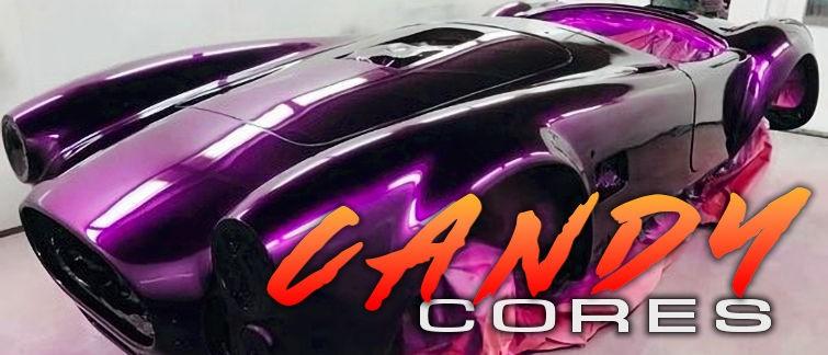 tinta-candy
