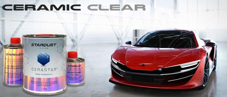 verniz-automotivo-ceramico
